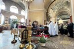 IMG_1315