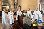 IMG_1323
