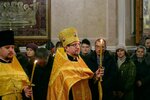 IMG_6968