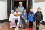 IMG_1549