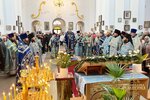 IMG_1580