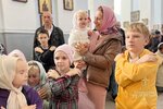 IMG_1674-