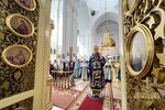 IMG_1697