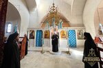IMG_1741