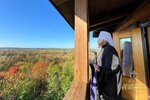 IMG_1769