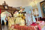 IMG_1808-