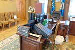 IMG_1831-
