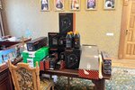 IMG_1832-