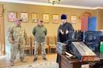 IMG_1860
