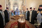 IMG_1913