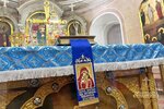 IMG_1957