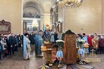 IMG_1979
