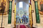 IMG_1986