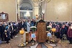 IMG_2001
