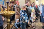 IMG_2023-