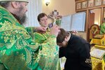 IMG_2119