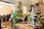 IMG_2176-
