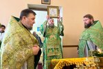 IMG_2282