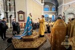IMG_2423