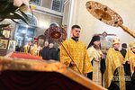 IMG_2482