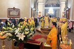 IMG_2483