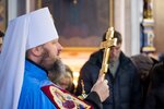 IMG_7466