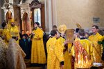 IMG_7503