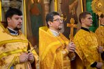IMG_7604