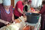 FB_IMG_1699384982644
