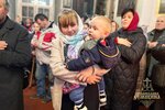 IMG_2688-