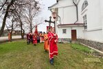 IMG_2704