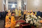IMG_2763