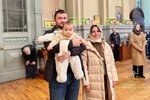 IMG_2838-