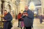 IMG_3041-