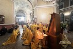 IMG_3050