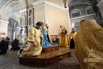 IMG_3051