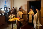 IMG_3117