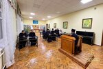 IMG_3151