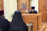 IMG_3158