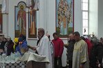 IMG_20231121_084155
