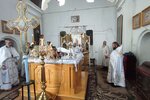 IMG_20231121_101839
