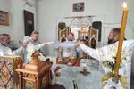IMG_20231121_102135