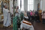 IMG_20231121_105257