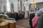 IMG_20231121_111451_1
