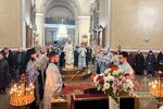 IMG_3558