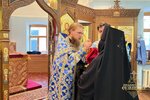 IMG_3608-