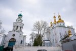 IMG_3639-2