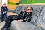 IMG_3661-