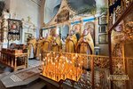 IMG_3790