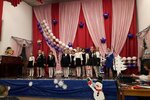 20181218_125528